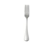 Artisan Only Scarlatti Pastry Fork - 12 pack